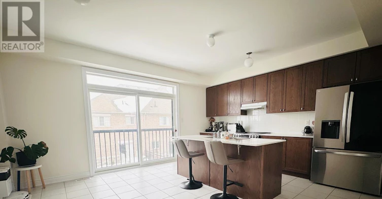 255 Tennant Circle, Vaughan, ON, L4H 5L3 - 15