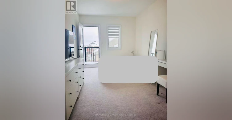 255 Tennant Circle, Vaughan, ON, L4H 5L3 - 26