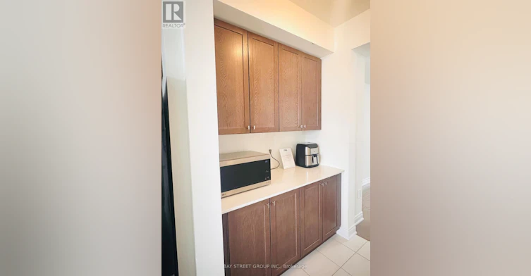 255 Tennant Circle, Vaughan, ON, L4H 5L3 - 25