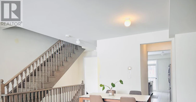 255 Tennant Circle, Vaughan, ON, L4H 5L3