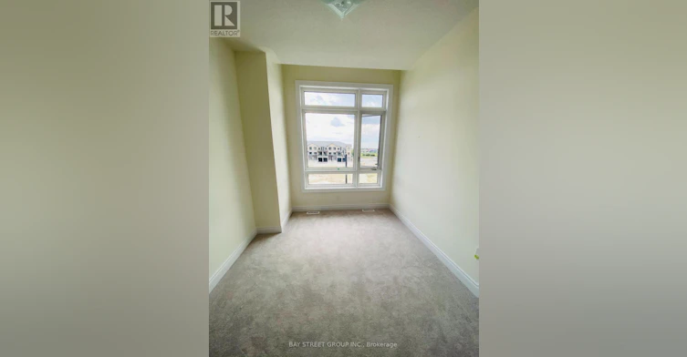 255 Tennant Circle, Vaughan, ON, L4H 5L3 - 29