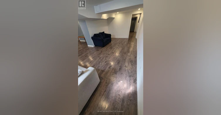 LOWER LEVEL-40 Brookmill Drive, Vaughan, ON, L4J 6K6 - 15