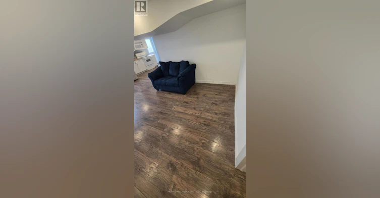 LOWER LEVEL-40 Brookmill Drive, Vaughan, ON, L4J 6K6 - 18