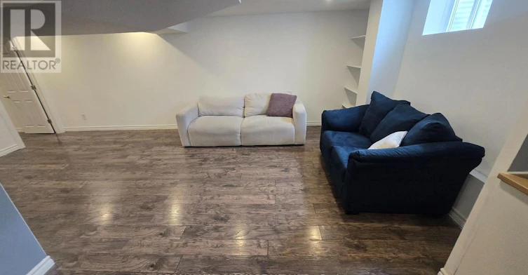 LOWER LEVEL-40 Brookmill Drive, Vaughan, ON, L4J 6K6 - 21
