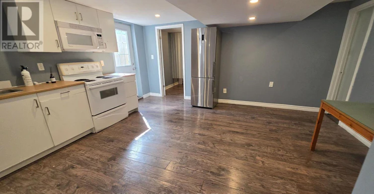 LOWER LEVEL-40 Brookmill Drive, Vaughan, ON, L4J 6K6 - 14