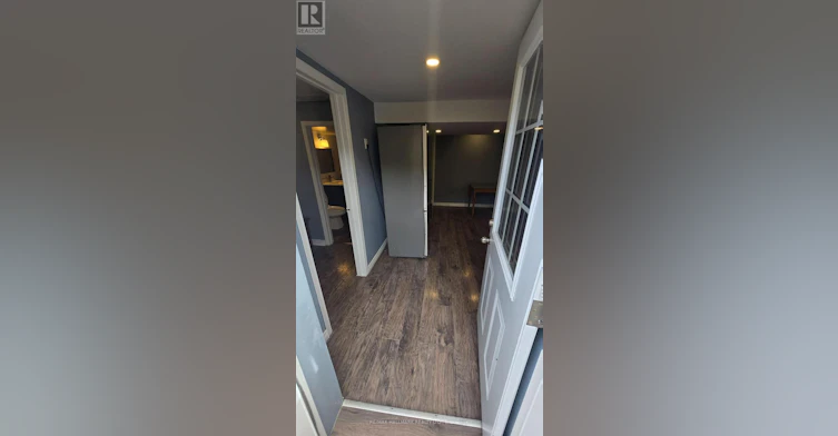 LOWER LEVEL-40 Brookmill Drive, Vaughan, ON, L4J 6K6 - 12
