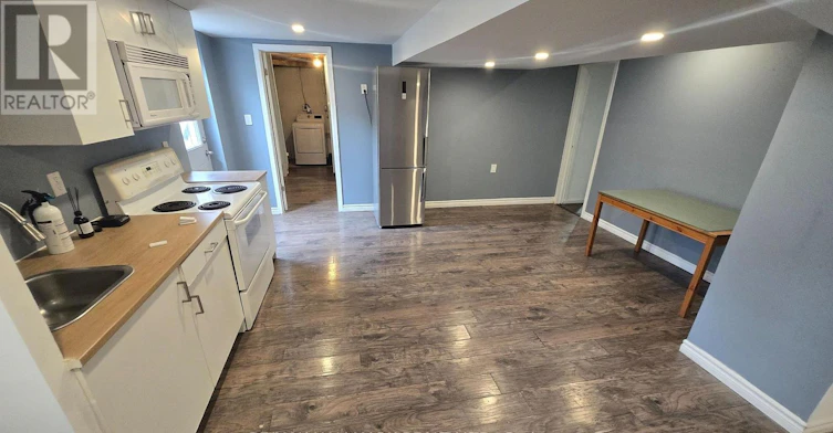 LOWER LEVEL-40 Brookmill Drive, Vaughan, ON, L4J 6K6 - 18