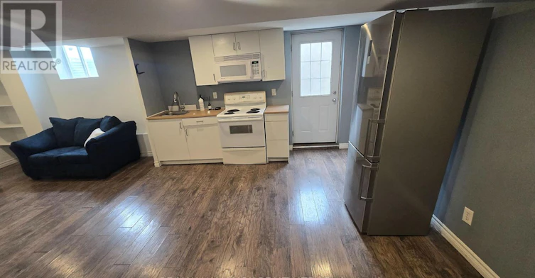 LOWER LEVEL-40 Brookmill Drive, Vaughan, ON, L4J 6K6 - 14