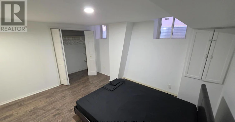 LOWER LEVEL-40 Brookmill Drive, Vaughan, ON, L4J 6K6 - 21