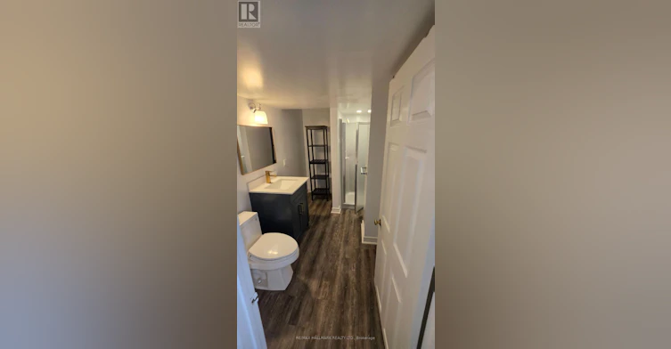 LOWER LEVEL-40 Brookmill Drive, Vaughan, ON, L4J 6K6 - 7