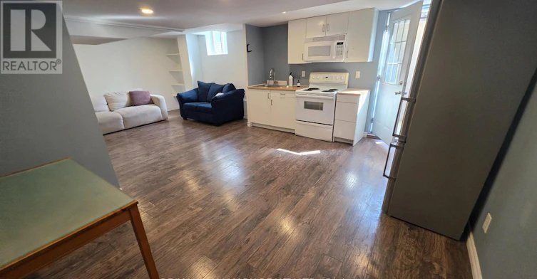 LOWER LEVEL-40 Brookmill Drive, Vaughan, ON, L4J 6K6 - 11