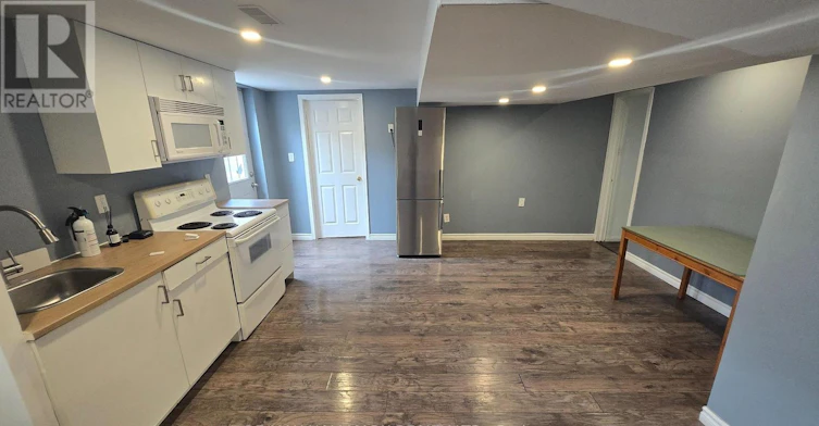 LOWER LEVEL-40 Brookmill Drive, Vaughan, ON, L4J 6K6 - 20