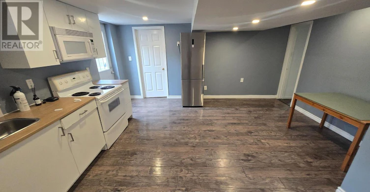 LOWER LEVEL-40 Brookmill Drive, Vaughan, ON, L4J 6K6 - 19