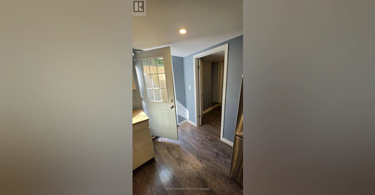 LOWER LEVEL-40 Brookmill Drive, Vaughan, ON, L4J 6K6 - 4