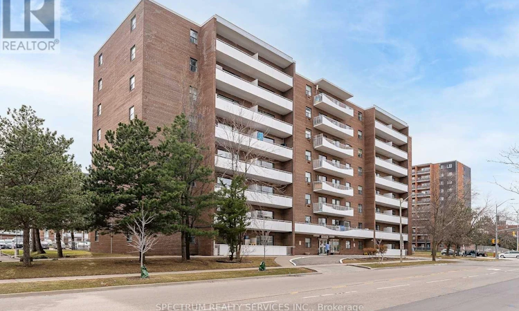 808-3320 Fieldgate Drive