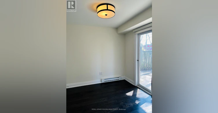 60 John Street, Oakville, ON, L6K 3R8 - 3