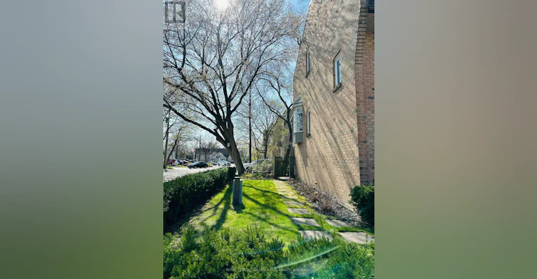 60 John Street, Oakville, ON, L6K 3R8 - 12