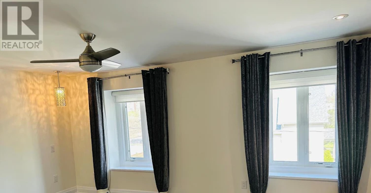 60 John Street, Oakville, ON, L6K 3R8 - 9