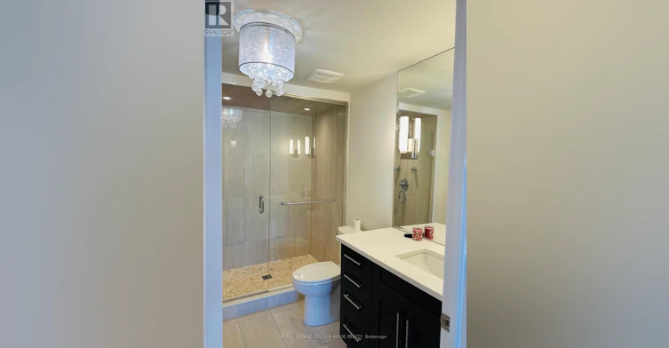 60 John Street, Oakville, ON, L6K 3R8 - 7