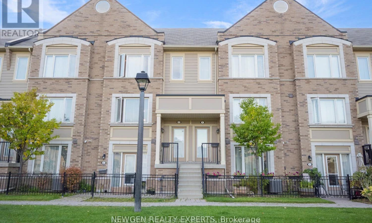 16-3185 Boxford Crescent