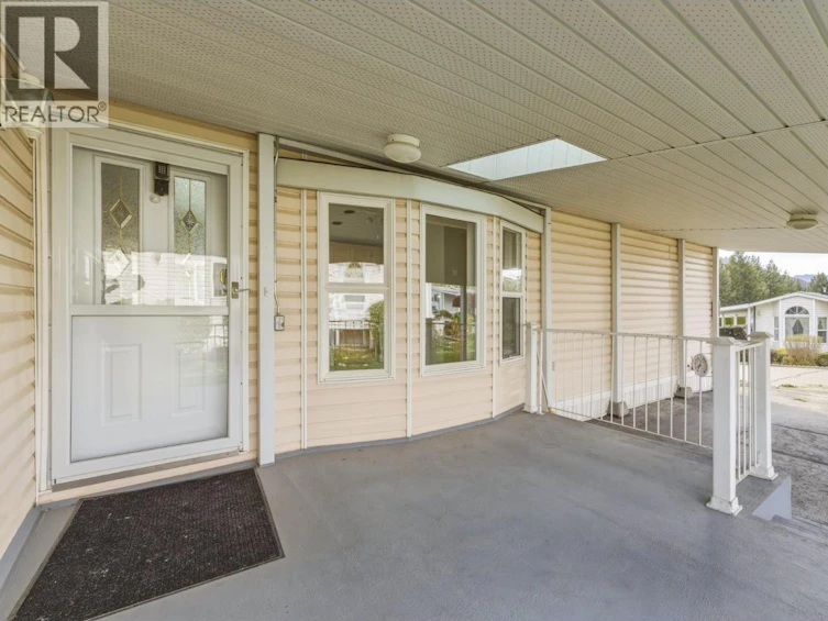 66-1850 Shannon Lake Road, West Kelowna, BC, V4T 1L6 - 14
