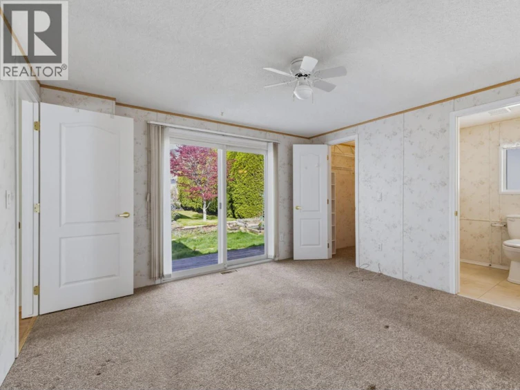 66-1850 Shannon Lake Road, West Kelowna, BC, V4T 1L6 - 8