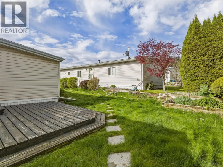 66-1850 Shannon Lake Road, West Kelowna, BC, V4T 1L6 - 18
