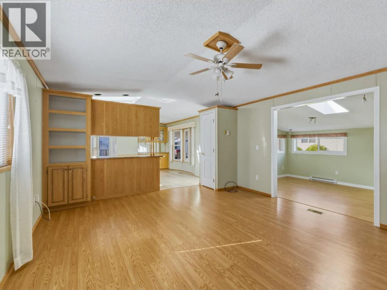 66-1850 Shannon Lake Road, West Kelowna, BC, V4T 1L6 - 5