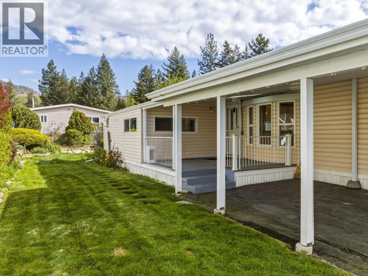 66-1850 Shannon Lake Road, West Kelowna, BC, V4T 1L6 - 15