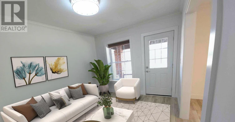 1504 King Street E, Hamilton, ON, L8K 1S8 - 2