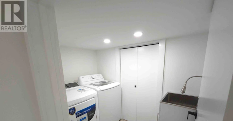 1504 King Street E, Hamilton, ON, L8K 1S8 - 16