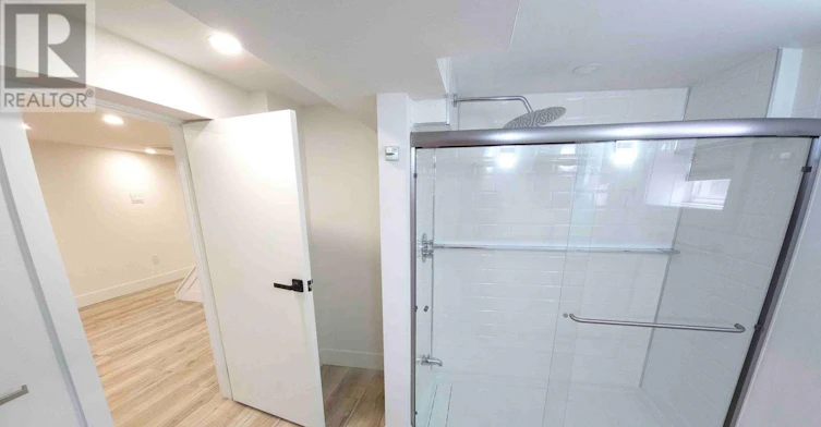 1504 King Street E, Hamilton, ON, L8K 1S8 - 17
