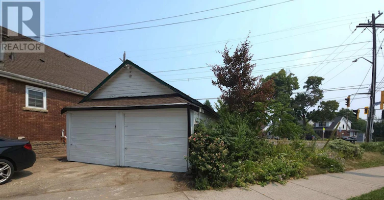 1504 King Street E, Hamilton, ON, L8K 1S8 - 19