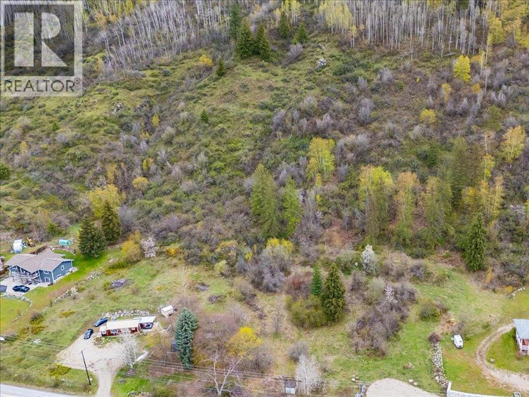 Lot-A Robson Access Road, Castlegar, BC, V1N 3W4 - 8