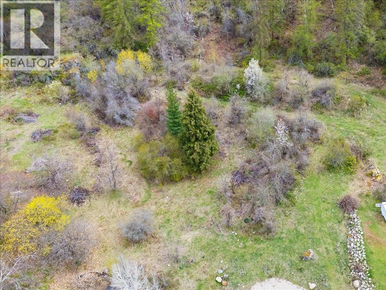 Lot-A Robson Access Road, Castlegar, BC, V1N 3W4 - 16
