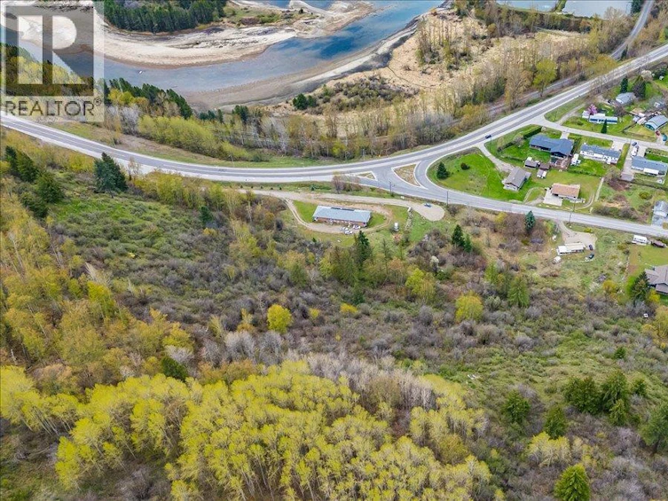 Lot-A Robson Access Road, Castlegar, BC, V1N 3W4 - 4