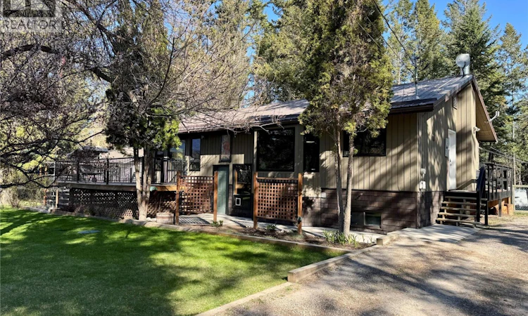 4775 Nelles Crescent