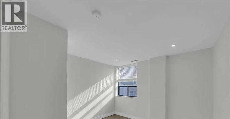 208-3177 Riverside Drive, Windsor, ON, N8Y 1A5 - 5