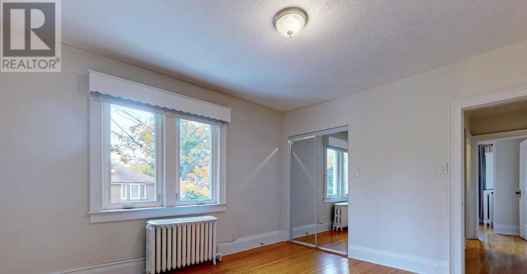 114 Colin Avenue, Toronto, ON, M5P 2C3 - 25