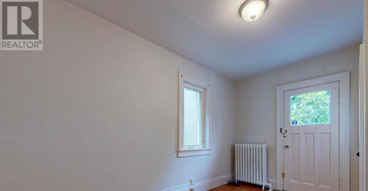 114 Colin Avenue, Toronto, ON, M5P 2C3 - 33