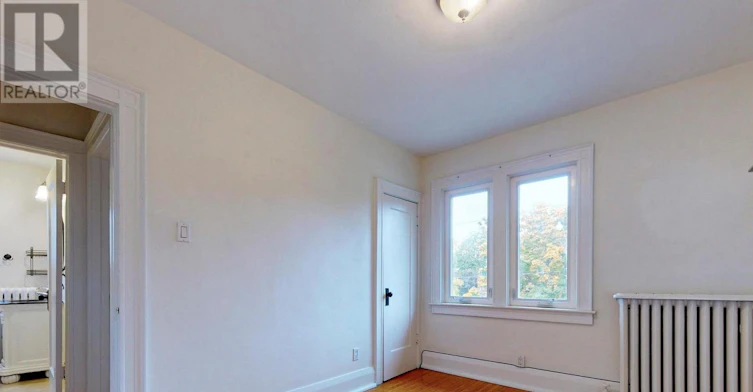114 Colin Avenue, Toronto, ON, M5P 2C3 - 31