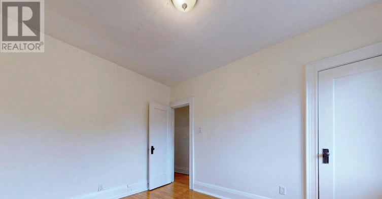 114 Colin Avenue, Toronto, ON, M5P 2C3 - 32