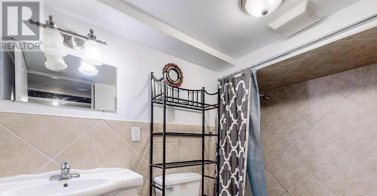 114 Colin Avenue, Toronto, ON, M5P 2C3 - 43