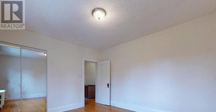 114 Colin Avenue, Toronto, ON, M5P 2C3 - 26