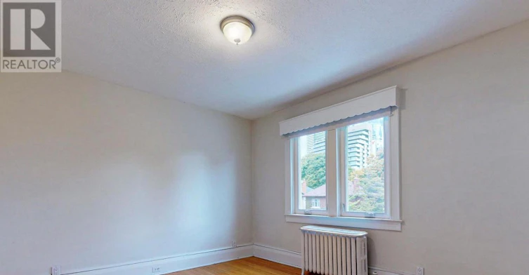 114 Colin Avenue, Toronto, ON, M5P 2C3 - 24