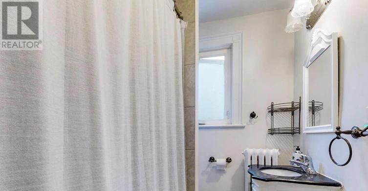 114 Colin Avenue, Toronto, ON, M5P 2C3 - 36