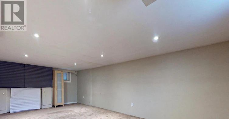 114 Colin Avenue, Toronto, ON, M5P 2C3 - 39