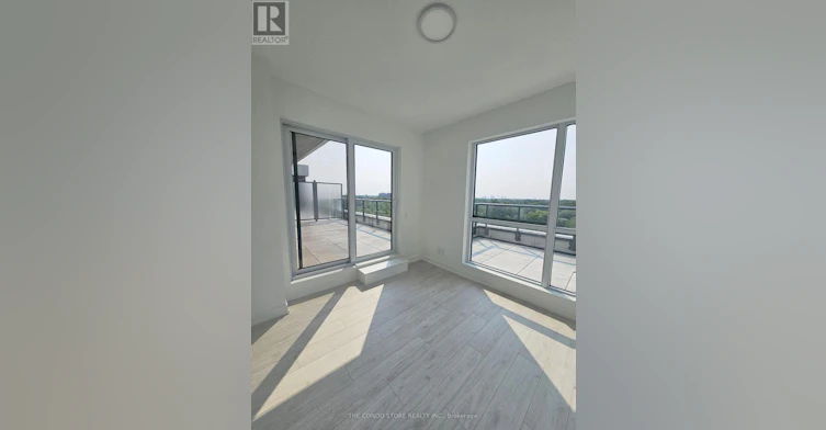 708-181 Sheppard Avenue E, Toronto, ON, M2N 0L9 - 9