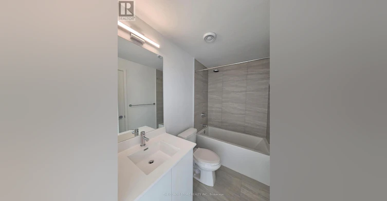 708-181 Sheppard Avenue E, Toronto, ON, M2N 0L9 - 14