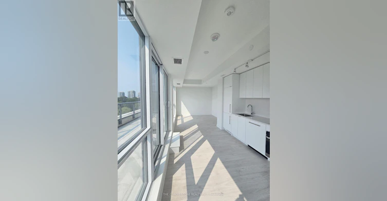 708-181 Sheppard Avenue E, Toronto, ON, M2N 0L9 - 7